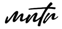 MNTR